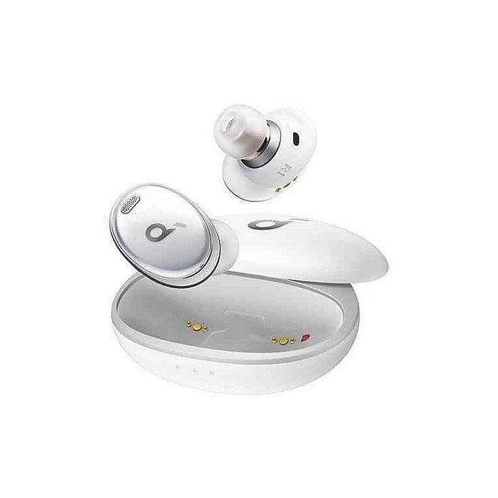 Anker Soundcore Liberty 3 Pro Active Noise Cancelling Earbuds